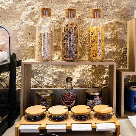 Logis L'Auberge De 라렌싱글레 외부 사진