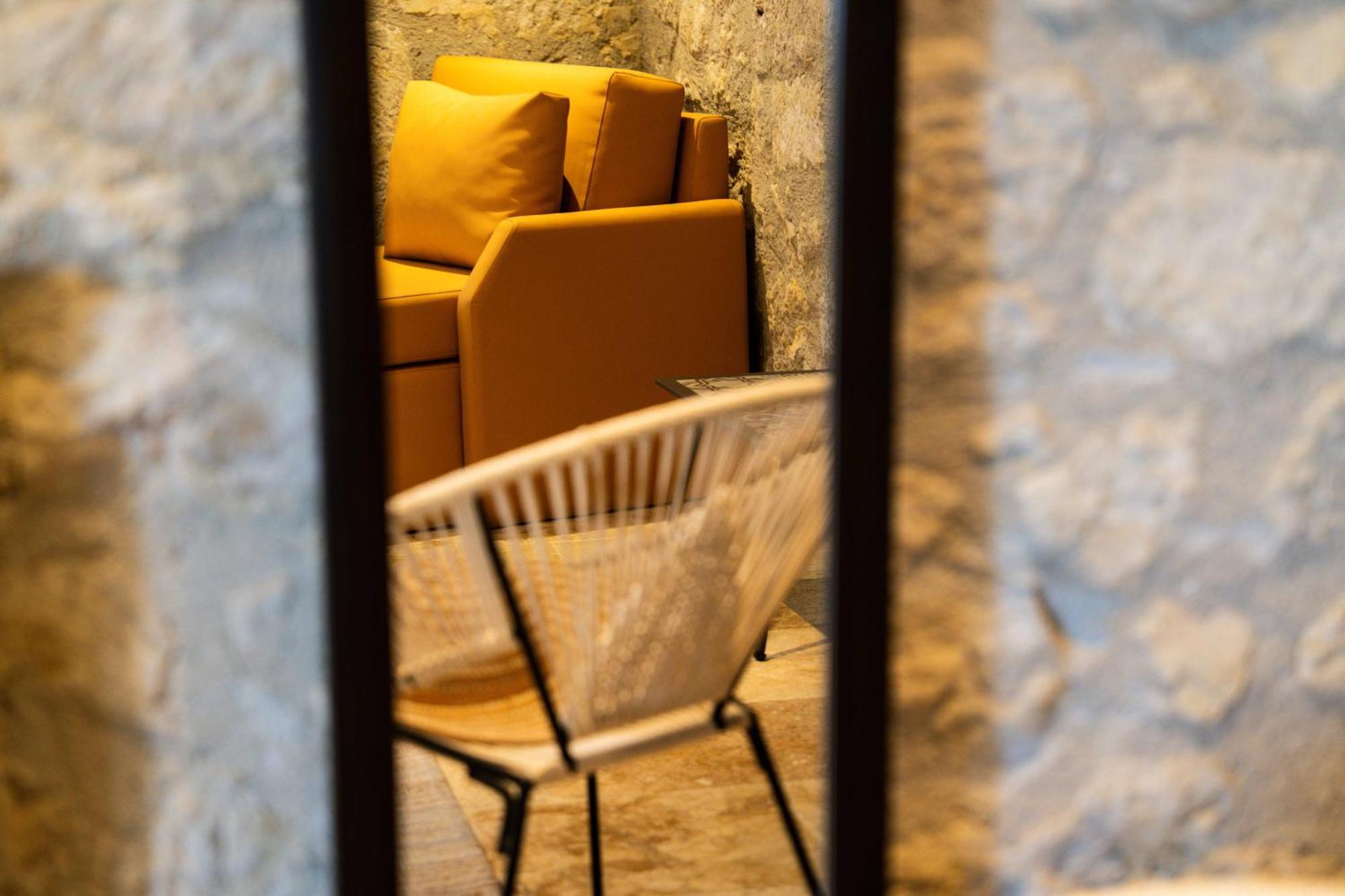 Logis L'Auberge De 라렌싱글레 외부 사진