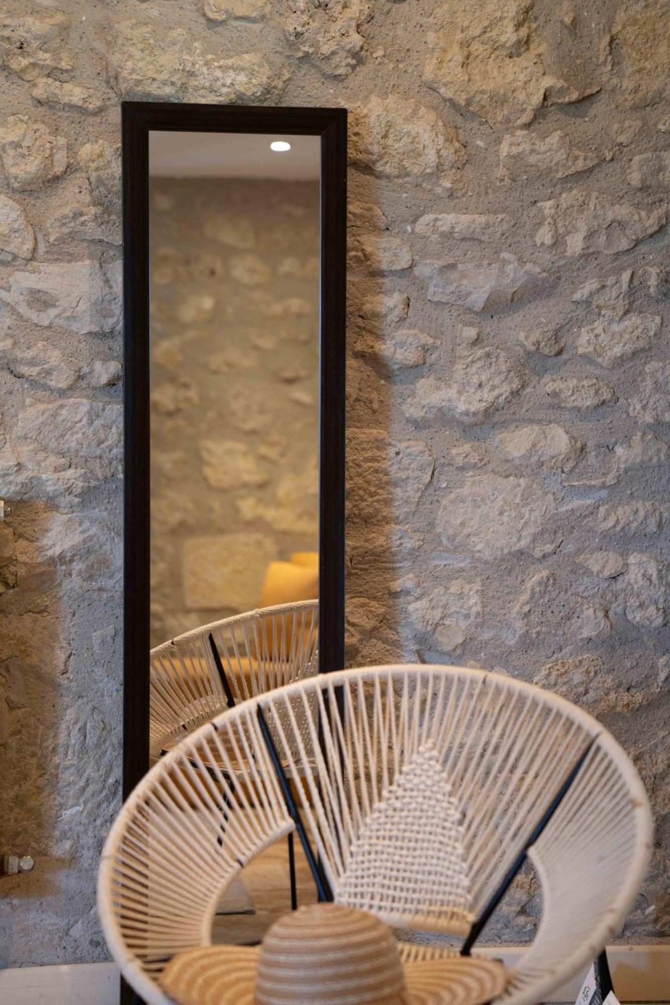 Logis L'Auberge De 라렌싱글레 외부 사진