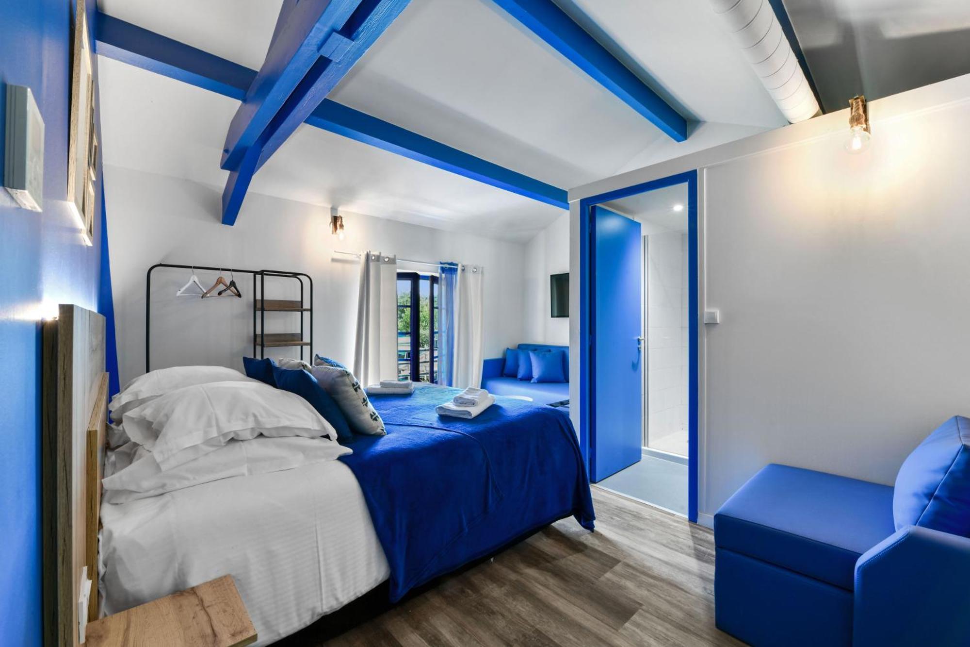 Logis L'Auberge De 라렌싱글레 외부 사진